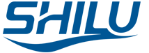 Wuxi Shilu Electric Technology Co.,Ltd