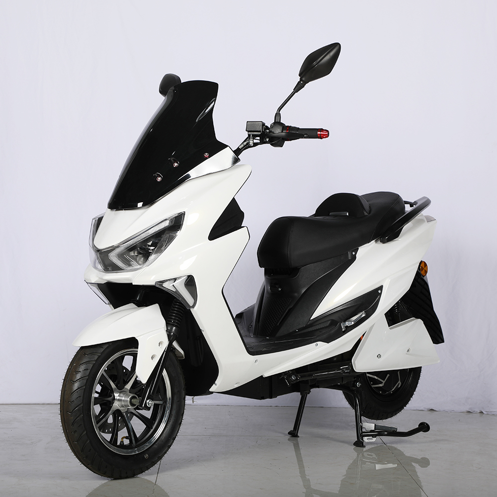 Motorcycle parts