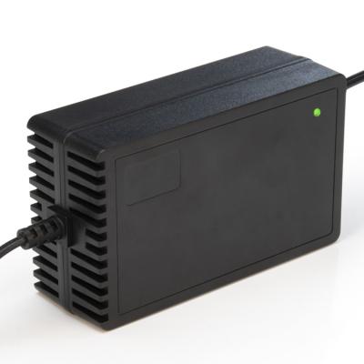 Electric Scooter Lithium Battery Charger