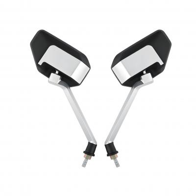 Electric Scooter Rearview Mirror