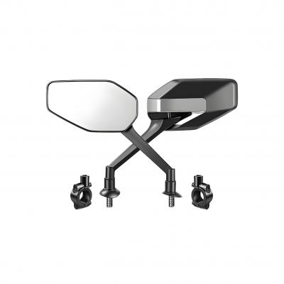 Electric Scooter Rearview Mirror